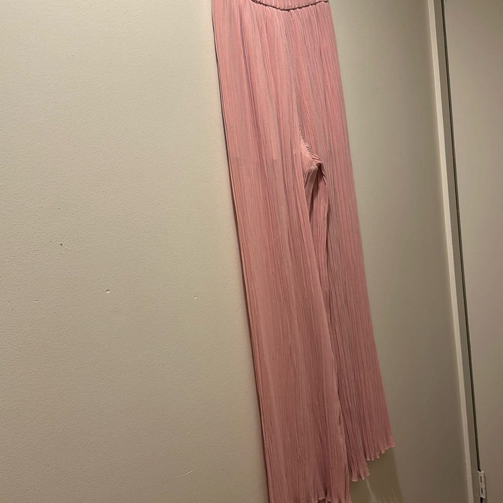 Zara Pants